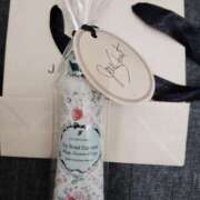 ヒメ日記 2025/06/03 01:54 投稿 かえで One More奥様　蒲田店