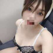 ヒメ日記 2025/06/07 16:04 投稿 かえで One More奥様　蒲田店