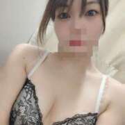 ヒメ日記 2025/06/07 17:45 投稿 かえで One More奥様　蒲田店