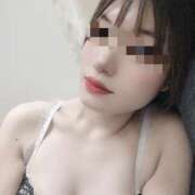 ヒメ日記 2025/06/09 16:15 投稿 かえで One More奥様　蒲田店