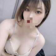 ヒメ日記 2025/06/18 17:44 投稿 かえで One More奥様　蒲田店