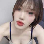 ヒメ日記 2025/07/04 16:14 投稿 かえで One More奥様　蒲田店