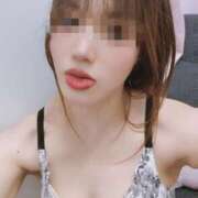 ヒメ日記 2025/07/06 16:07 投稿 かえで One More奥様　蒲田店