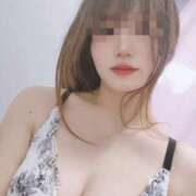 ヒメ日記 2025/07/06 18:34 投稿 かえで One More奥様　蒲田店