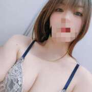 ヒメ日記 2025/07/09 21:34 投稿 かえで One More奥様　蒲田店