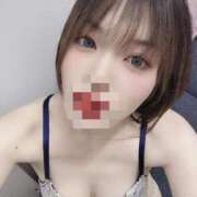 ヒメ日記 2025/07/12 18:34 投稿 かえで One More奥様　蒲田店