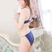 ヒメ日記 2025/07/29 16:04 投稿 かえで One More奥様　蒲田店