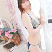 ヒメ日記 2025/07/30 18:34 投稿 かえで One More奥様　蒲田店