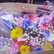 ヒメ日記 2025/07/31 16:04 投稿 かえで One More奥様　蒲田店