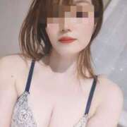 ヒメ日記 2025/08/01 16:07 投稿 かえで One More奥様　蒲田店