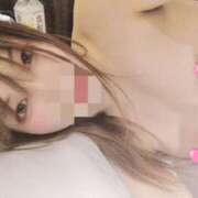 ヒメ日記 2025/08/05 21:09 投稿 かえで One More奥様　蒲田店