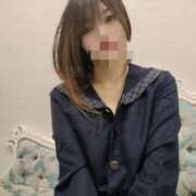 ヒメ日記 2025/08/09 16:15 投稿 かえで One More奥様　蒲田店