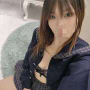 ヒメ日記 2025/08/13 18:44 投稿 かえで One More奥様　蒲田店