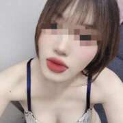 ヒメ日記 2025/08/26 15:44 投稿 かえで One More奥様　蒲田店