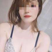 ヒメ日記 2025/09/22 16:04 投稿 かえで One More奥様　蒲田店