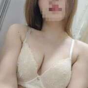 ヒメ日記 2025/09/22 18:49 投稿 かえで One More奥様　蒲田店