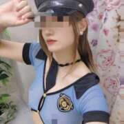 ヒメ日記 2025/09/26 16:04 投稿 かえで One More奥様　蒲田店