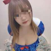 ヒメ日記 2025/10/06 22:04 投稿 かえで One More奥様　蒲田店