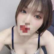 ヒメ日記 2025/10/12 20:29 投稿 かえで One More奥様　蒲田店