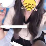 らら 来週髪染めるよーん One More 奥様　西川口店