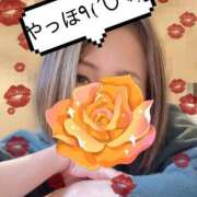 ヒメ日記 2025/05/14 12:26 投稿 そら タレント倶楽部Around40