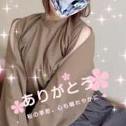 ヒメ日記 2025/05/15 02:12 投稿 そら タレント倶楽部Around40