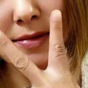 ヒメ日記 2025/05/30 10:18 投稿 そら タレント倶楽部Around40