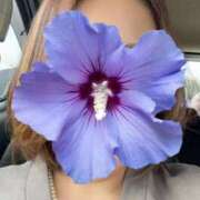 ヒメ日記 2025/05/30 19:24 投稿 そら タレント倶楽部Around40