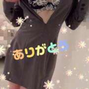 ヒメ日記 2025/05/30 23:36 投稿 そら タレント倶楽部Around40