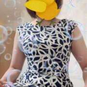 ヒメ日記 2025/05/31 11:36 投稿 そら タレント倶楽部Around40