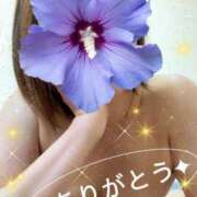 ヒメ日記 2025/06/01 11:02 投稿 そら タレント倶楽部Around40