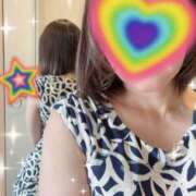 ヒメ日記 2025/06/01 13:46 投稿 そら タレント倶楽部Around40