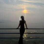 ヒメ日記 2025/07/04 11:00 投稿 そら タレント倶楽部Around40