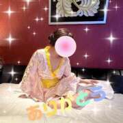 ヒメ日記 2025/07/06 07:24 投稿 そら タレント倶楽部Around40