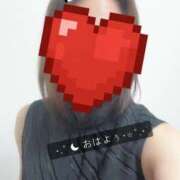 ヒメ日記 2025/07/06 09:00 投稿 そら タレント倶楽部Around40