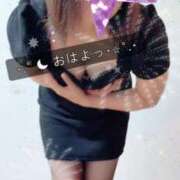 ヒメ日記 2025/07/18 11:00 投稿 そら タレント倶楽部Around40