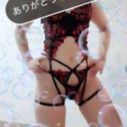 ヒメ日記 2025/07/18 23:42 投稿 そら タレント倶楽部Around40