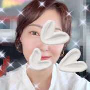 ヒメ日記 2025/08/29 08:18 投稿 そら タレント倶楽部Around40