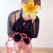 ヒメ日記 2025/08/30 03:40 投稿 そら タレント倶楽部Around40