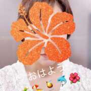 ヒメ日記 2025/08/30 08:56 投稿 そら タレント倶楽部Around40