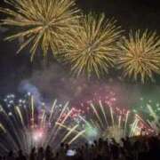 ヒメ日記 2025/10/07 15:18 投稿 そら タレント倶楽部Around40