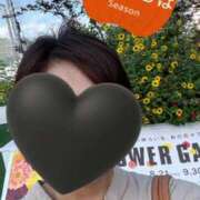 ヒメ日記 2025/10/11 11:20 投稿 そら タレント倶楽部Around40