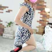 ヒメ日記 2025/10/13 09:14 投稿 そら タレント倶楽部Around40