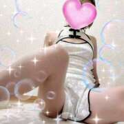 ヒメ日記 2025/10/25 11:00 投稿 そら タレント倶楽部Around40