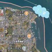 ヒメ日記 2025/10/25 21:26 投稿 そら タレント倶楽部Around40