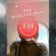 ヒメ日記 2025/11/07 22:12 投稿 そら タレント倶楽部Around40