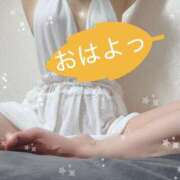 ヒメ日記 2025/11/08 10:36 投稿 そら タレント倶楽部Around40