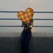 ヒメ日記 2025/11/08 10:40 投稿 そら タレント倶楽部Around40