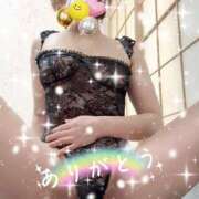 ヒメ日記 2025/11/09 09:02 投稿 そら タレント倶楽部Around40