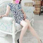 ヒメ日記 2025/11/09 09:06 投稿 そら タレント倶楽部Around40